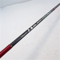 ハイパーベーシックギア牙龍 ６３Ｍ